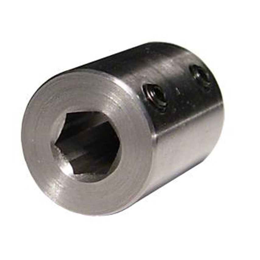 6mm Hex-tender, 6mm, 22368