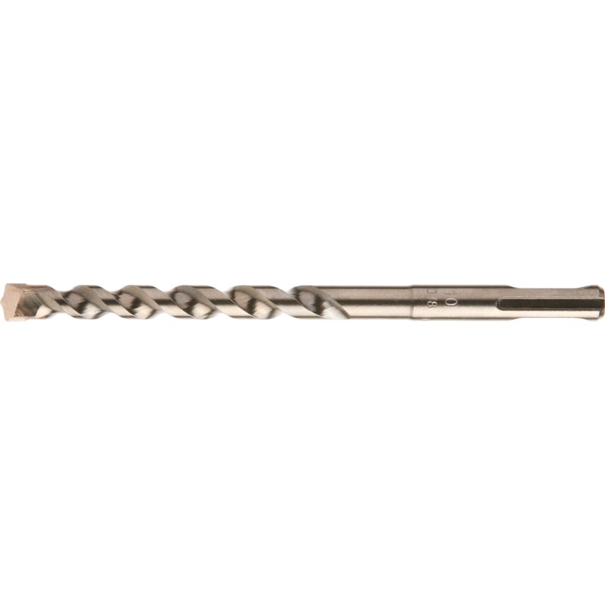 6x160mm SDS Plus Drill
