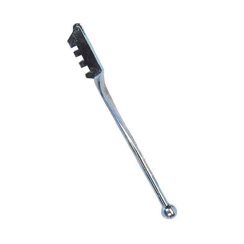 700335 Single Wheel Glass Cutter