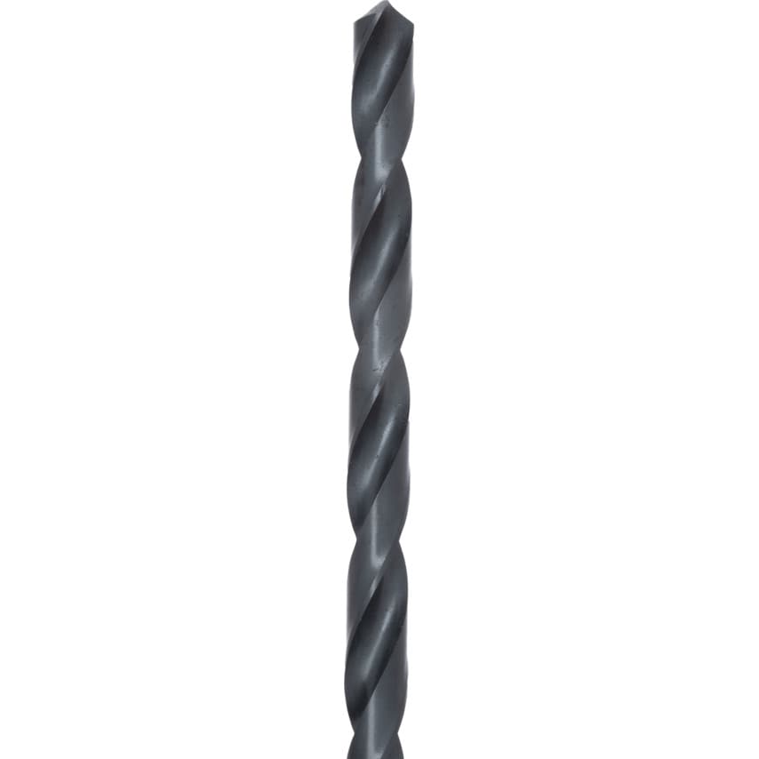 7.00MM HSS S/S L/S Drill