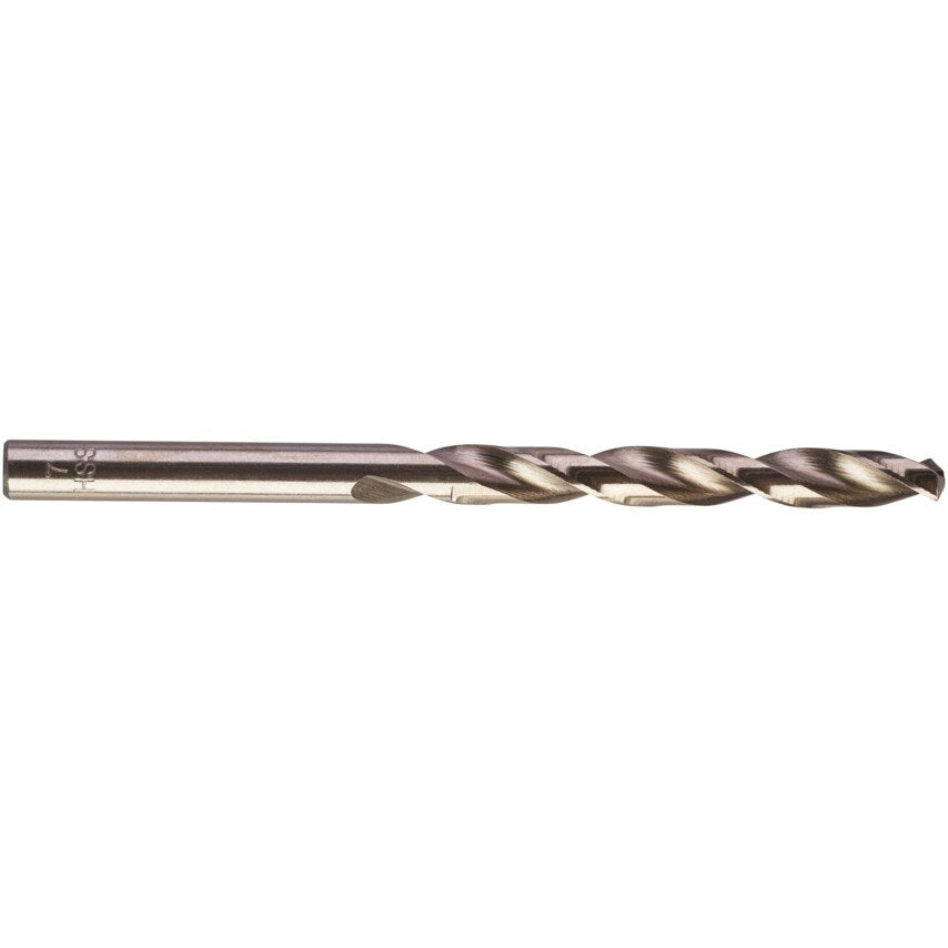 7.00mm Hssg THUNDERWEB Drill (DIN338) (PK-5)