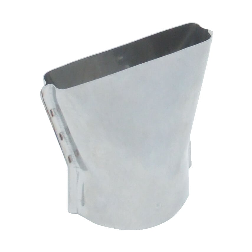 70113 50mm Surface Nozzle