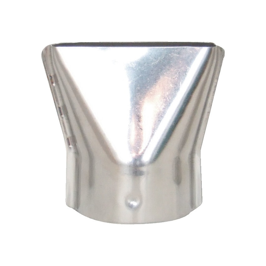 70113 50mm Surface Nozzle