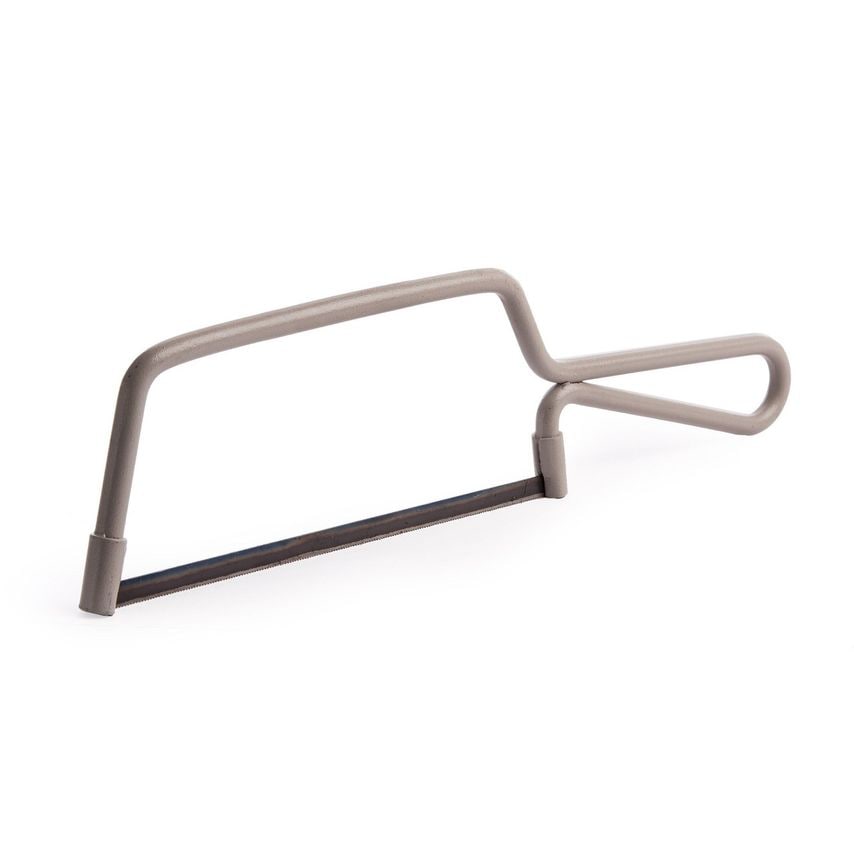 70-14JR Junior Hacksaw 150mm (6")