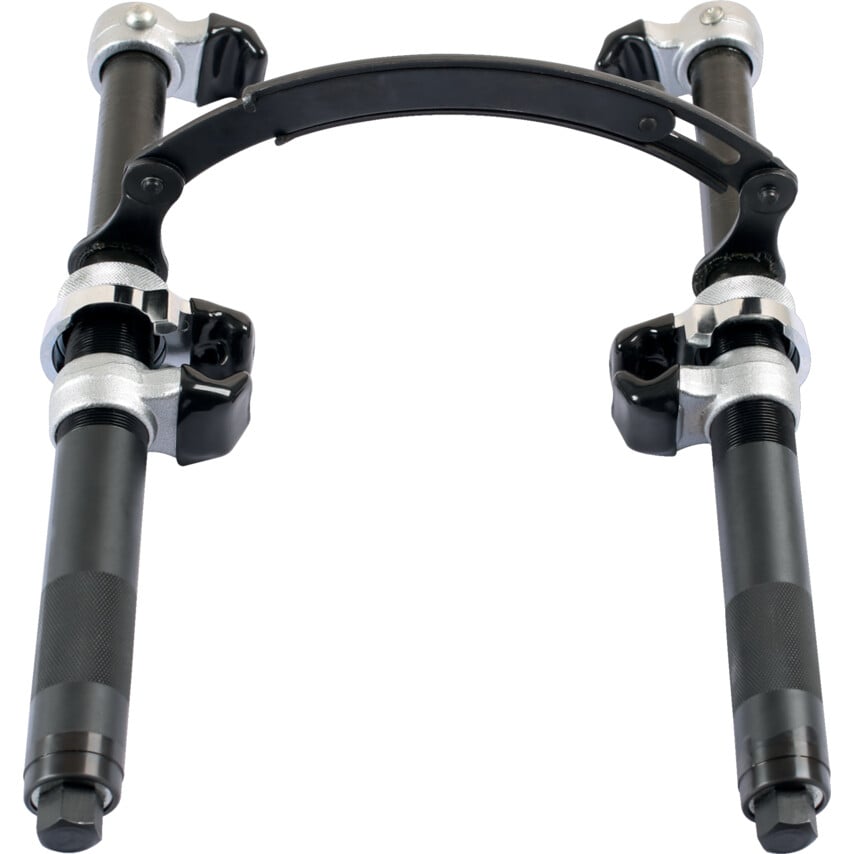 7018 Suspension Coil Spring Compressor - Heavy Duty