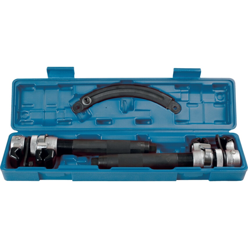 7018 Suspension Coil Spring Compressor - Heavy Duty