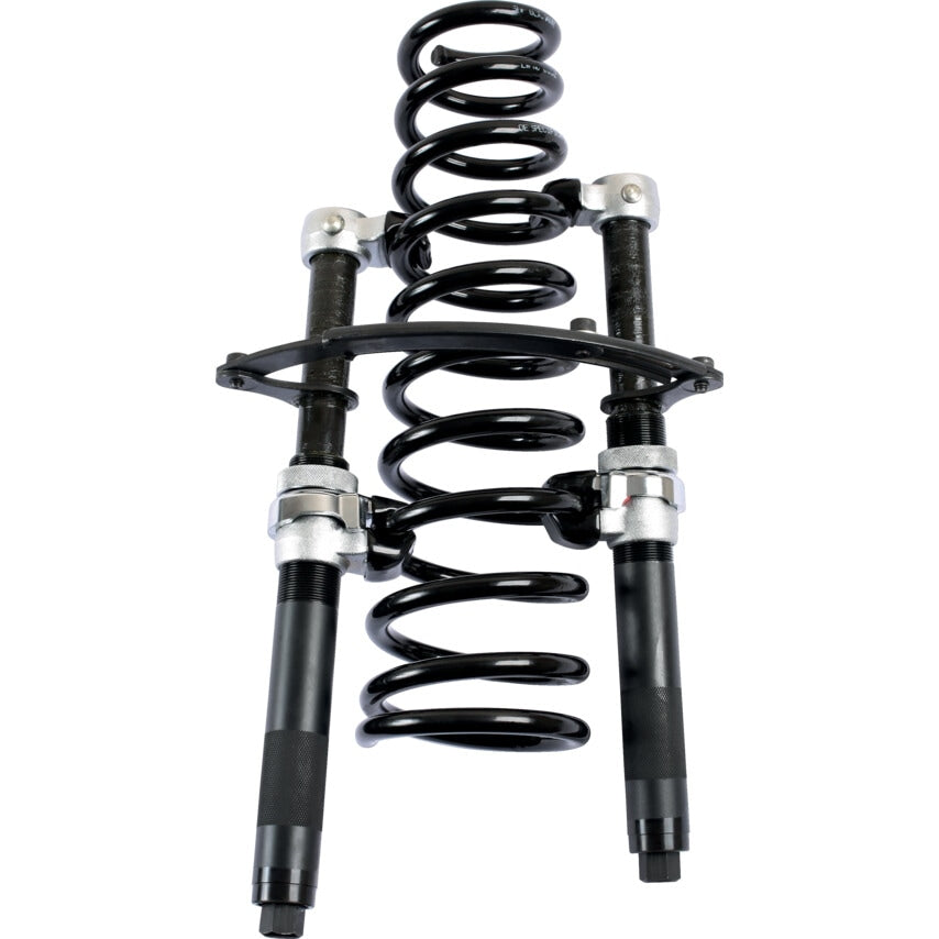 7018 Suspension Coil Spring Compressor - Heavy Duty
