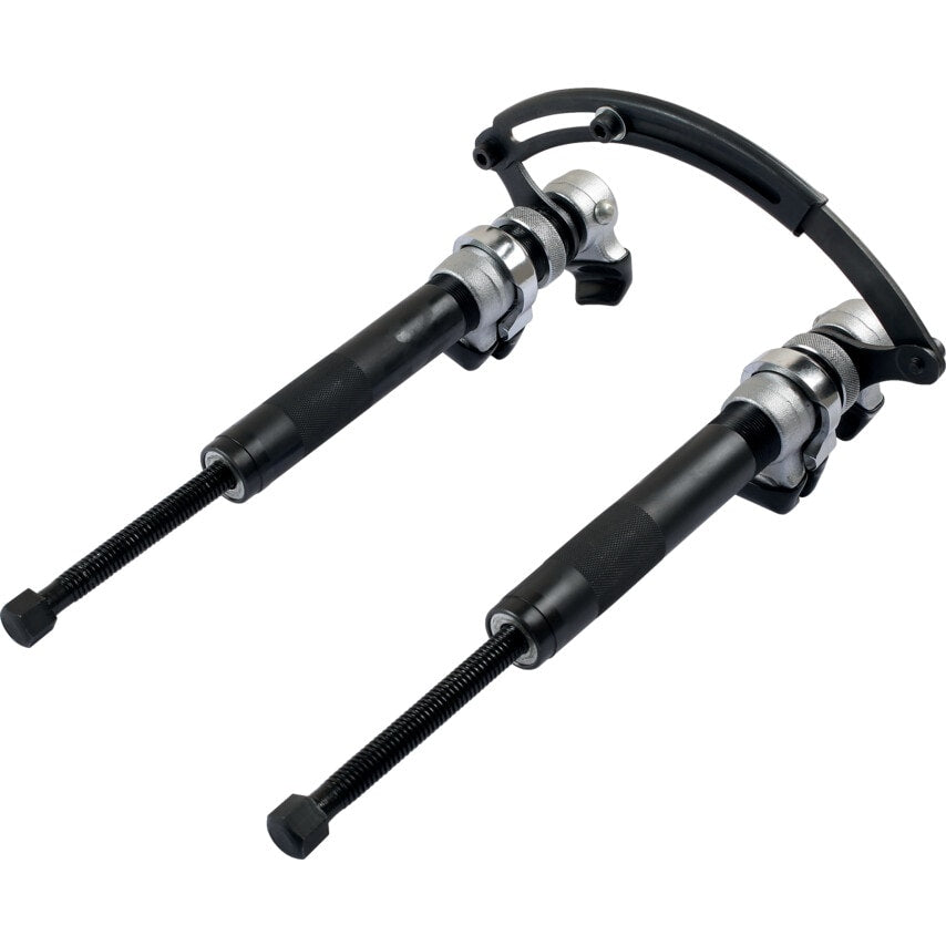 7018 Suspension Coil Spring Compressor - Heavy Duty
