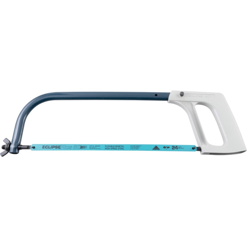 70-20TR (20T) Hacksaw Frame
