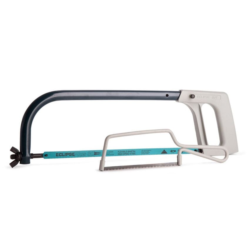 70-20TR Professional Hacksaw & Junior Hacksaw