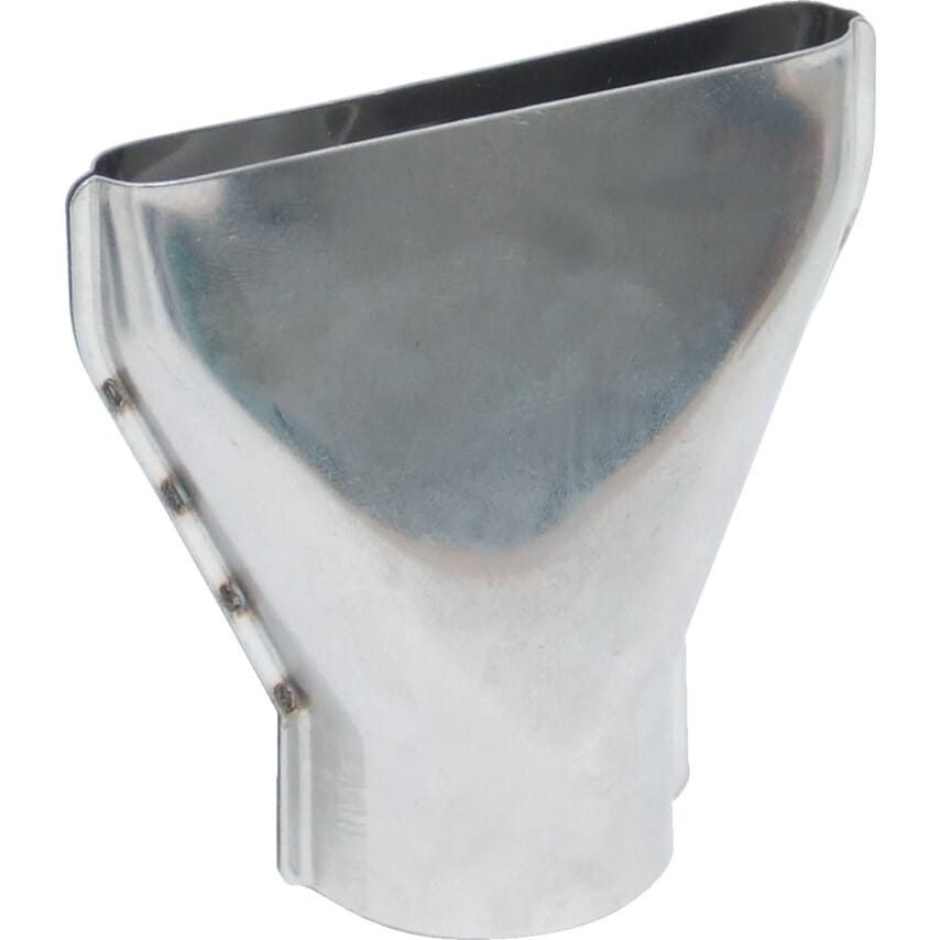 70212 75mm Surface Nozzle