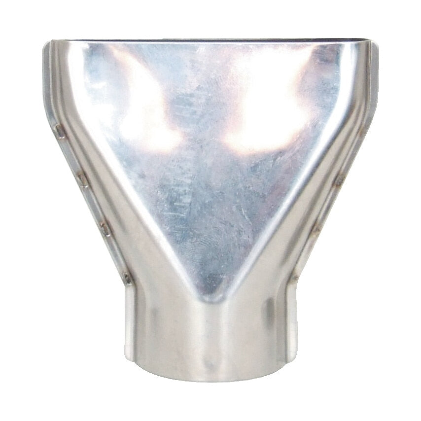 70212 75mm Surface Nozzle