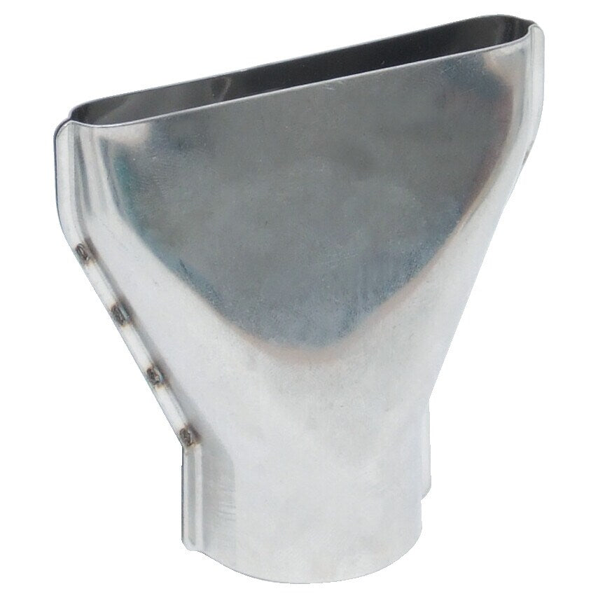 70212 75mm Surface Nozzle