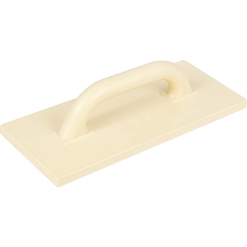 702L Plastic Float