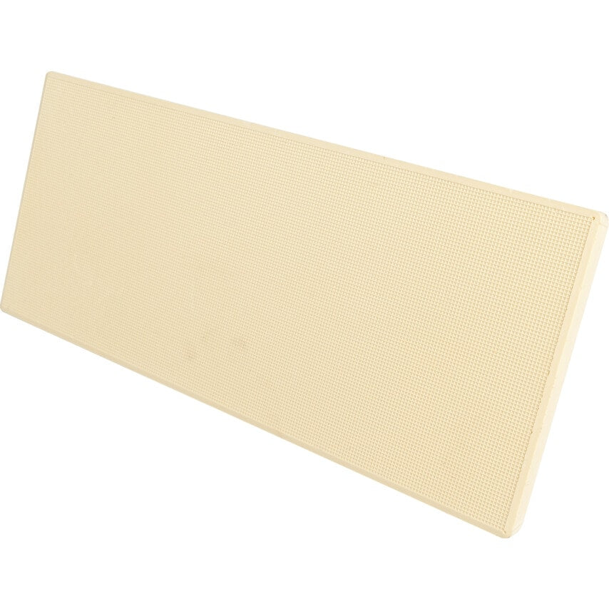 702L Plastic Float