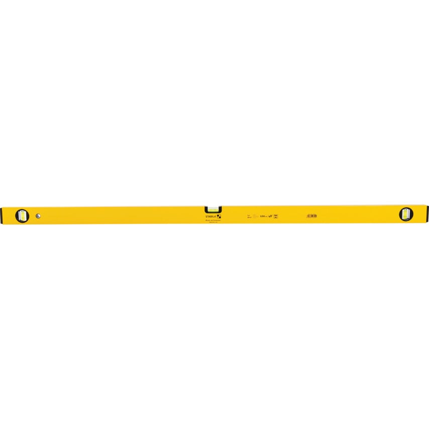 70-2 48" 3-Vial Box Section Level