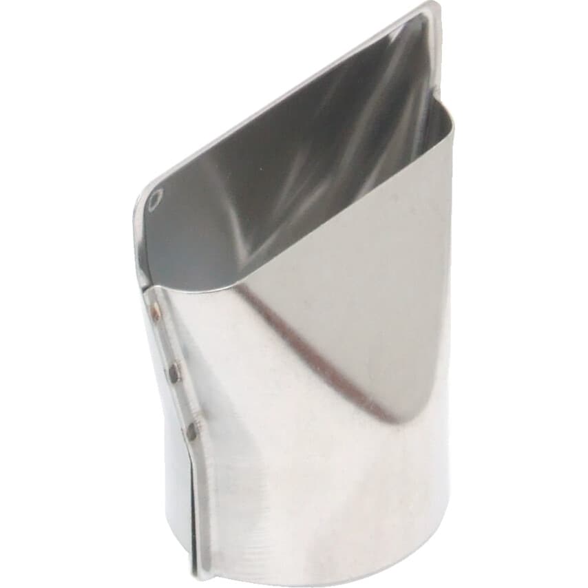 70311 50mm Window Nozzle