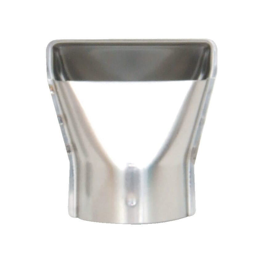 70311 50mm Window Nozzle