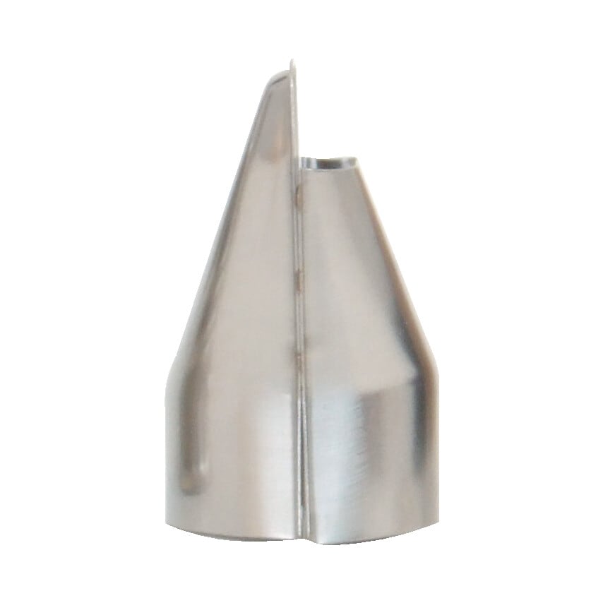 70311 50mm Window Nozzle