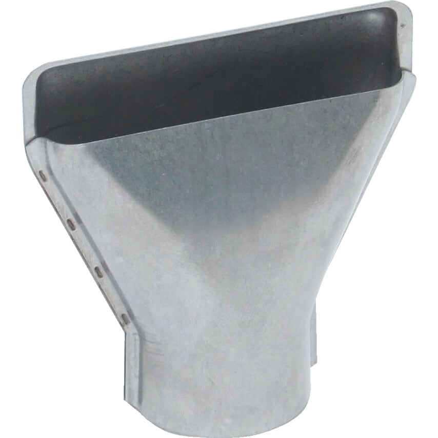 70410 75mm Window Nozzle