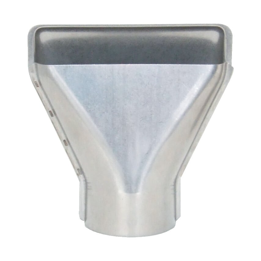 70410 75mm Window Nozzle