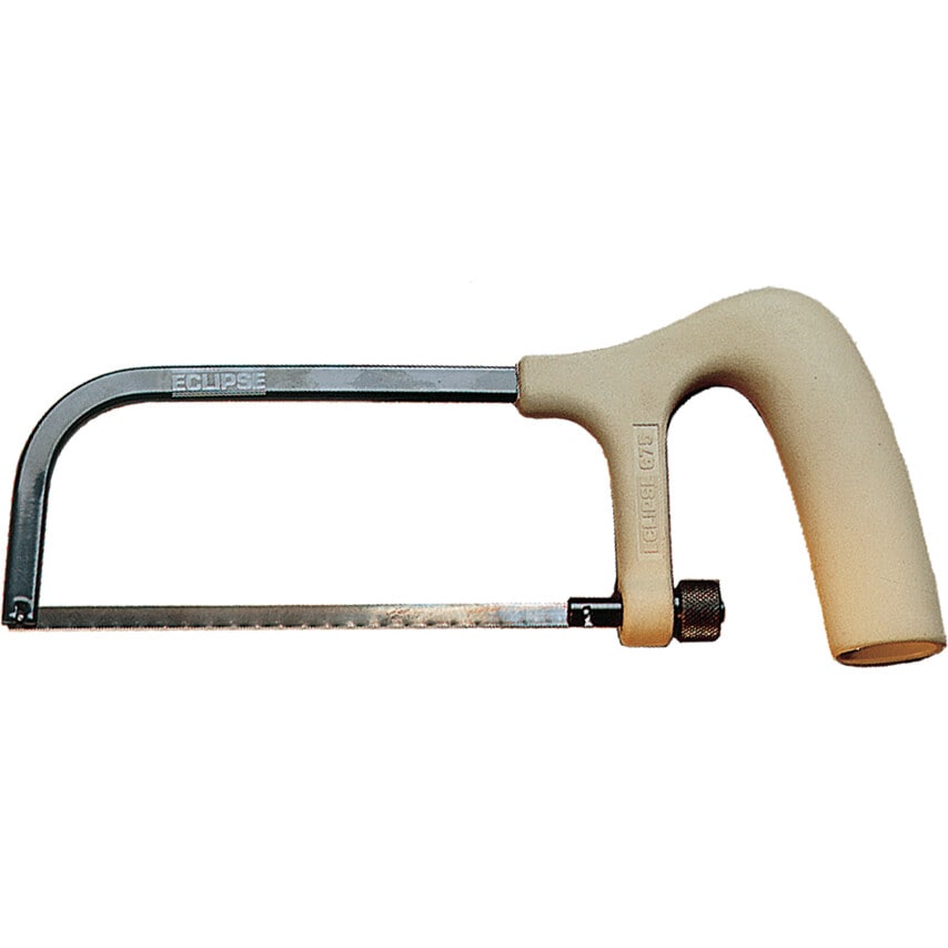 70-675R (675) Mini Hacksaw