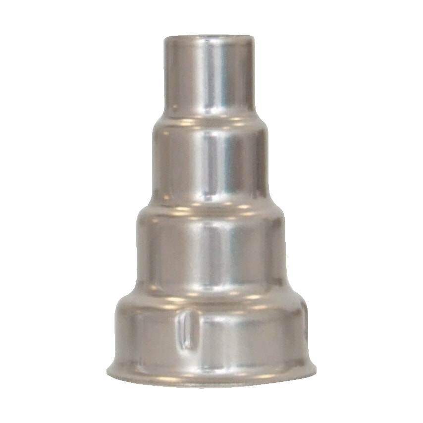 70717 14mm Reduction Nozzle
