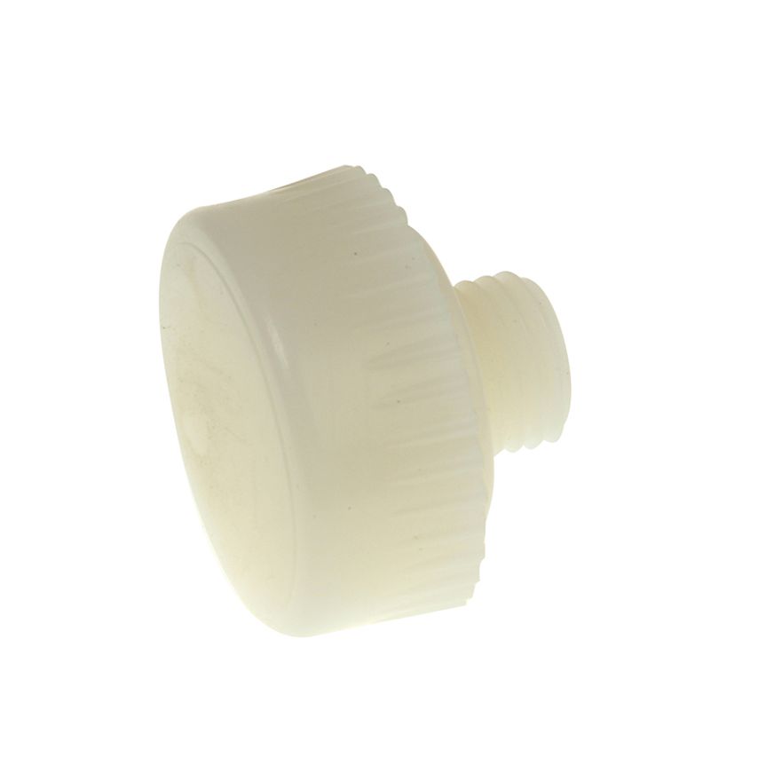 708NF Replacement Nylon Face 25mm THO708NF