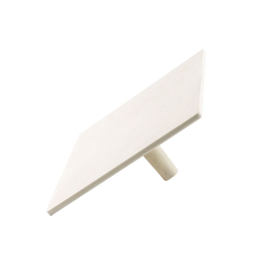 708T Plastic Hawk