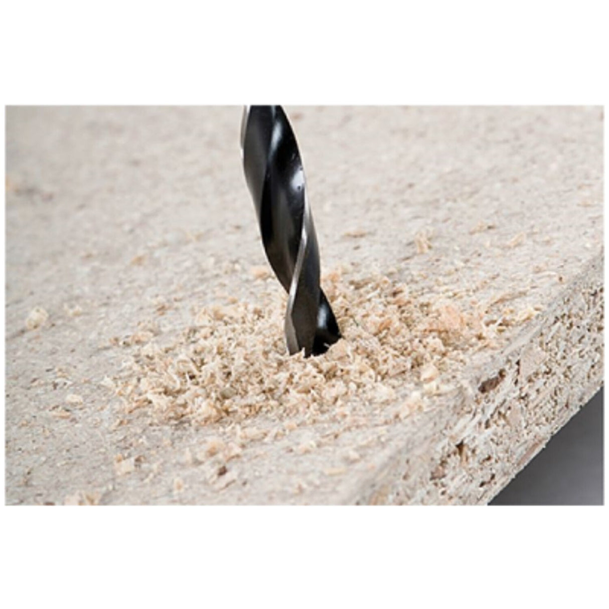7.0mm Dowel Drill