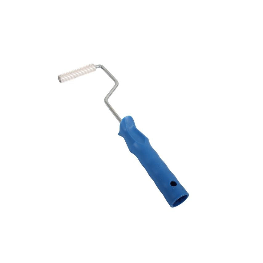 70mm x 15mm Paddle Roller