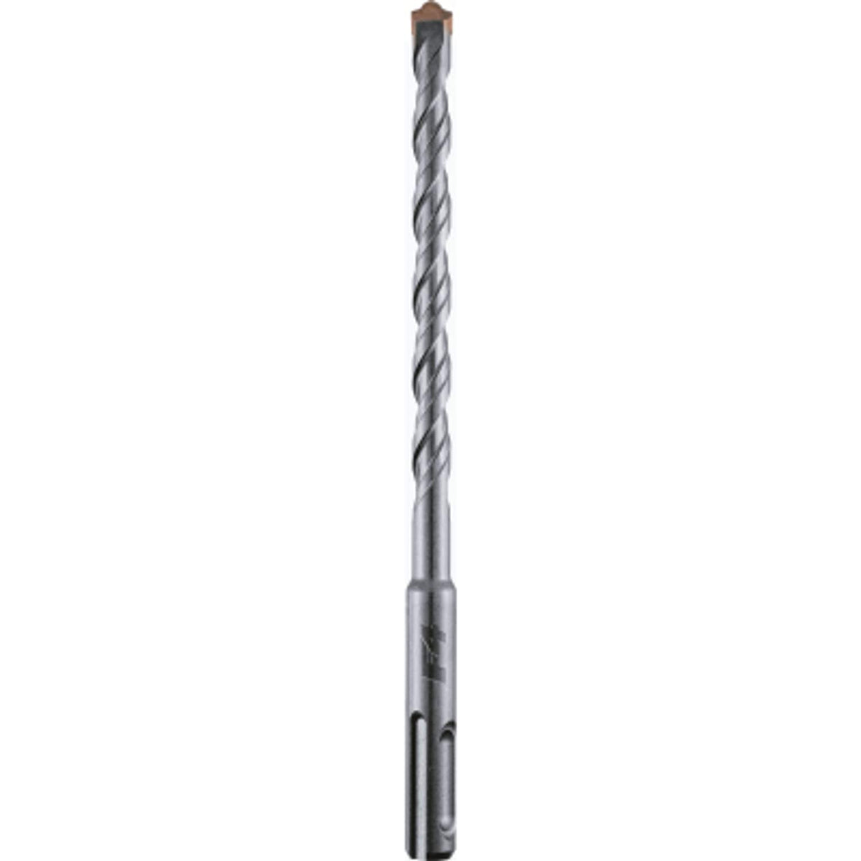 7.0mm x 160mm SDS Plus Hammer Drill
