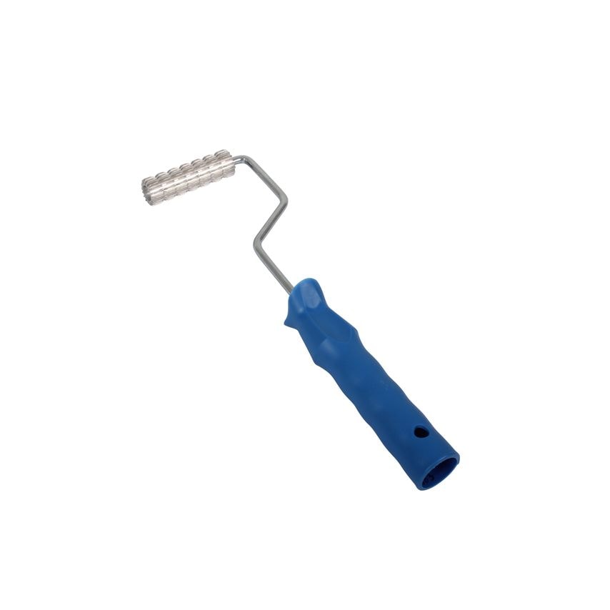 70mm x 21mm Bubble Buster Roller