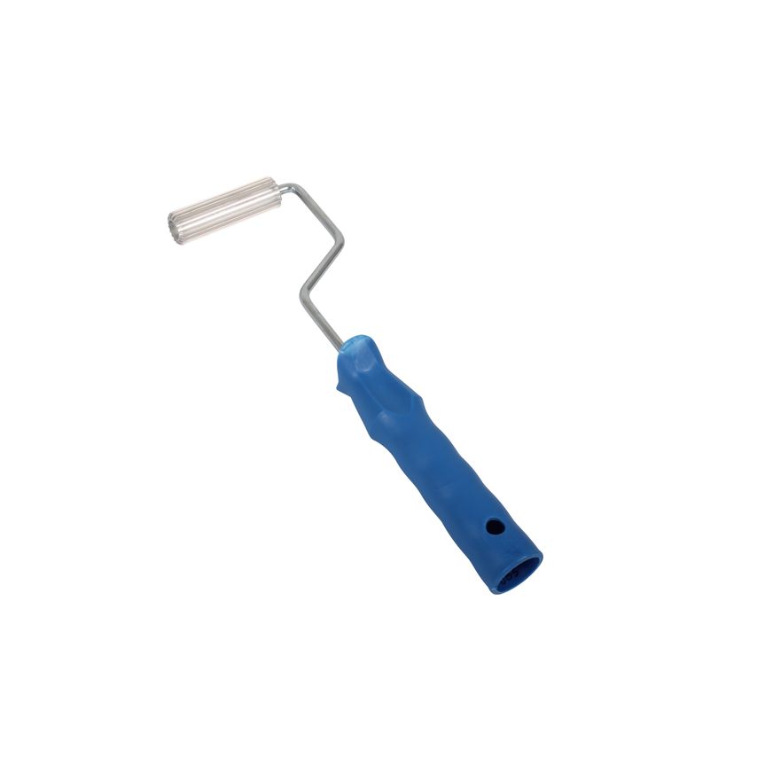 70mm x 21mm Paddle Roller