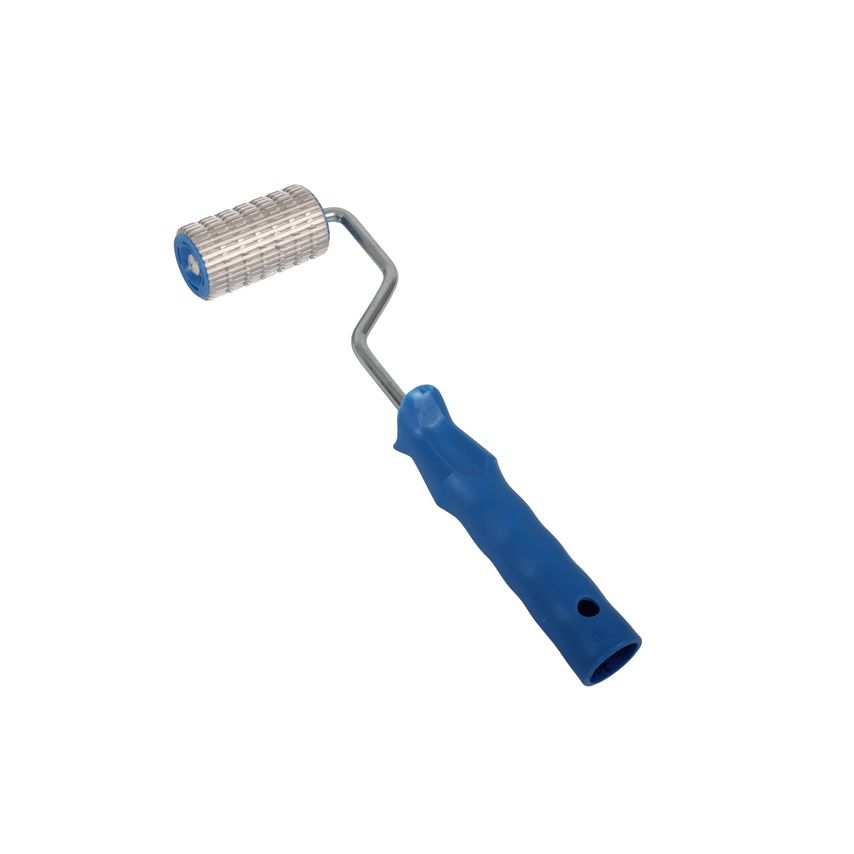 70mm x 40mm Bubble Buster Roller