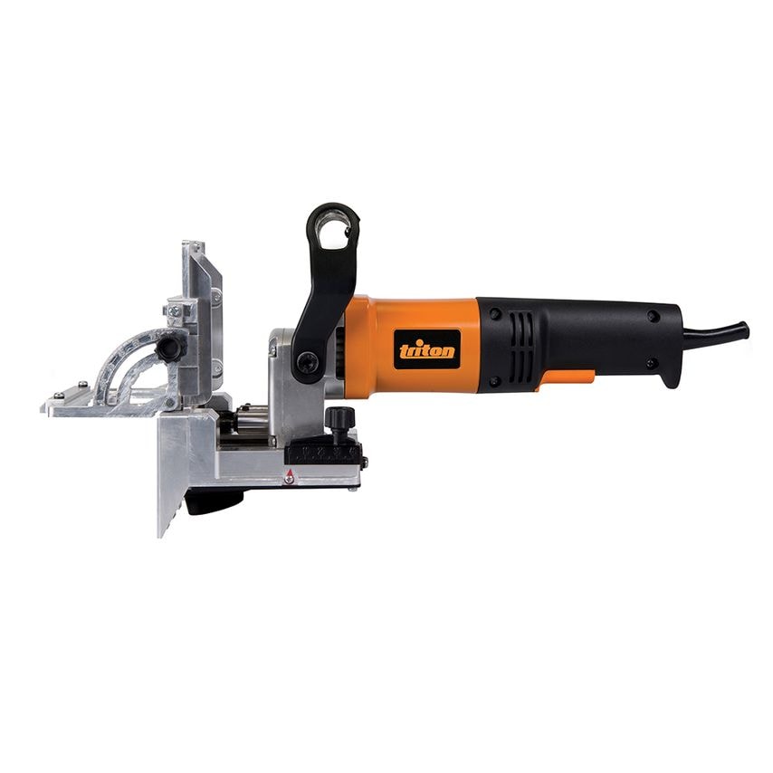 710W Dowelling Jointer TDJ600