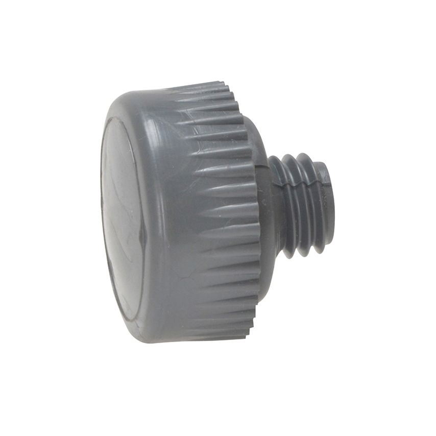 712VF 38mm Soft Grey Plastic Face to Fit 712R THO712VF