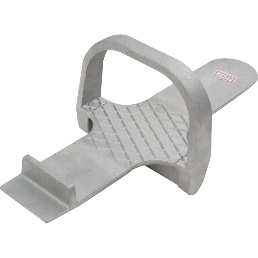 712z Board Lifter