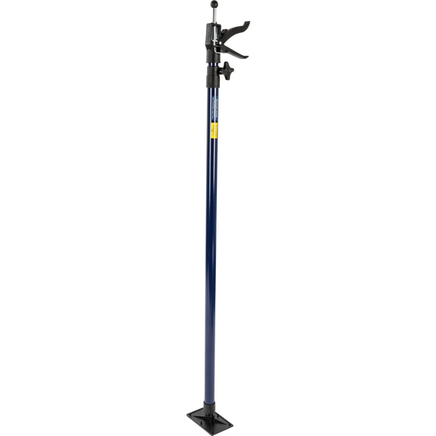 713A Support Prop