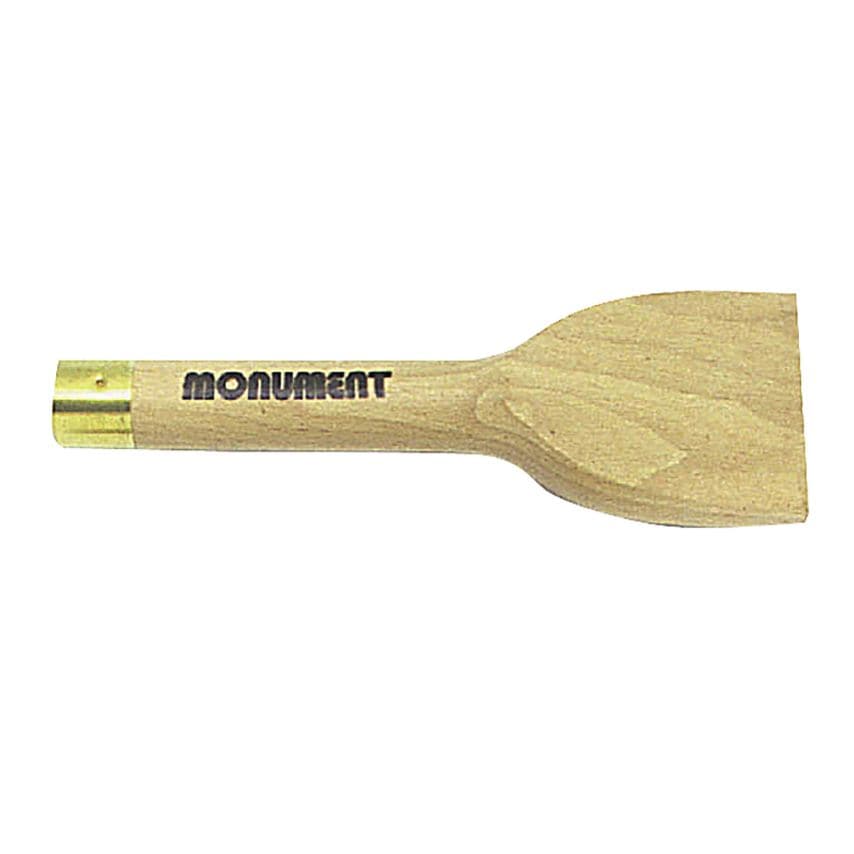 713Q Chase Wedge 50mm (2in) MON713