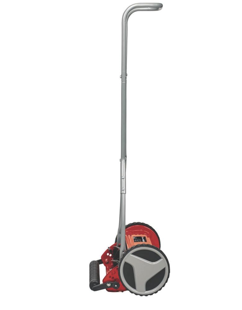 Einhell GC-HM 300 30cm Hand Lawn Mower