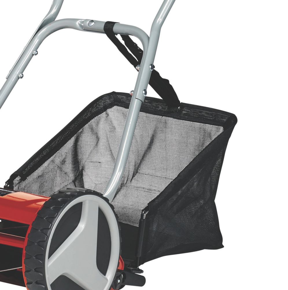 Einhell GC-HM 300 30cm Hand Lawn Mower