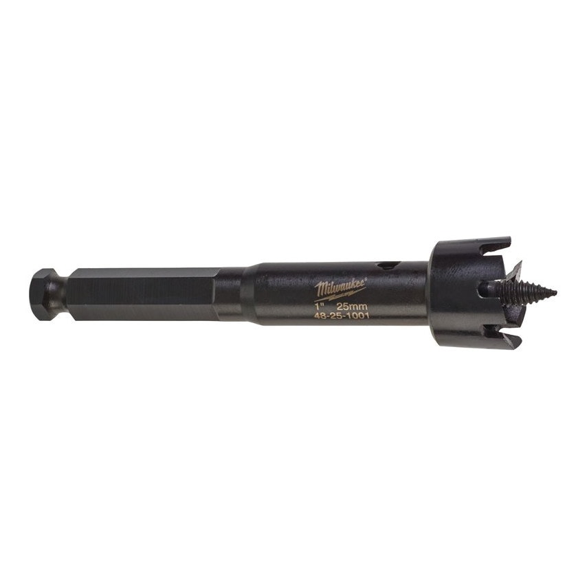 7/16"HEX Selfeed Bit 25mm - MLW2800204C