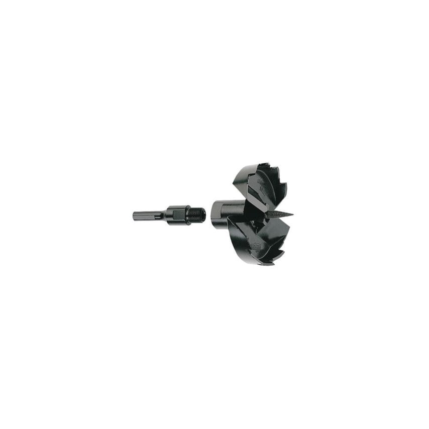 7/16"HEX Selfeed Bit 76mm - MLW2800205K