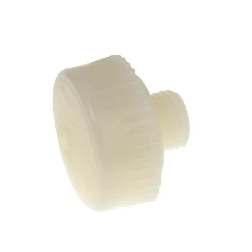 716NF Replacement Nylon Face 50mm THO716NF