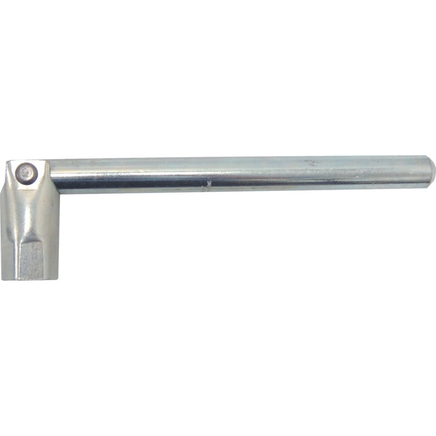 7/16" Chunky S/E Swingover Spanner
