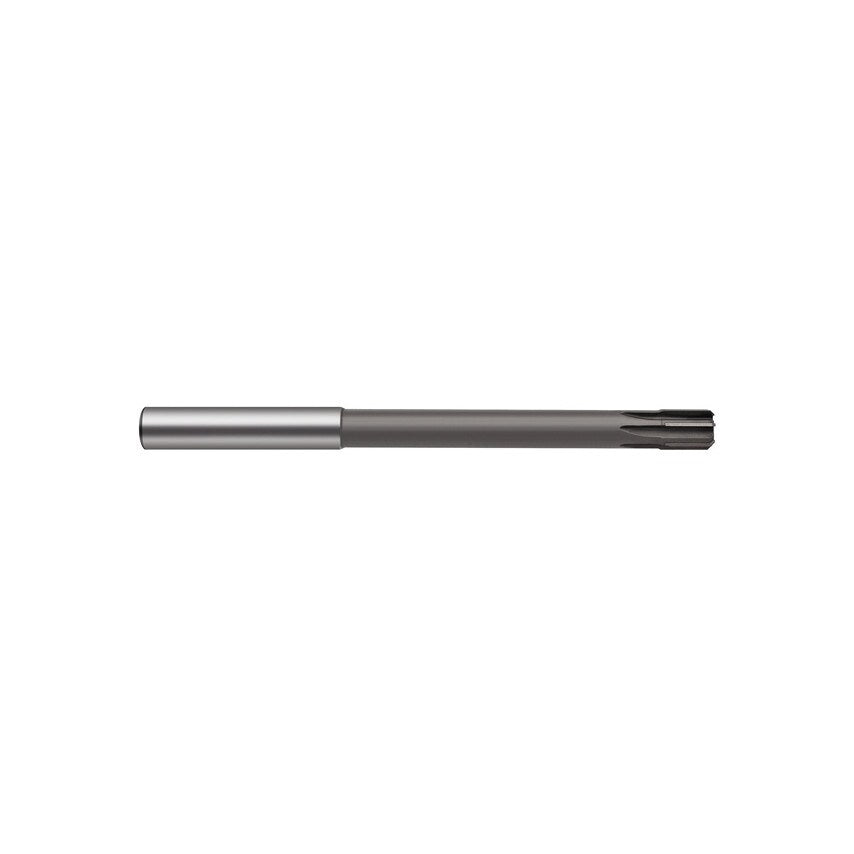 717 16.00mm Carbide S/S M/C Chucking Reamer