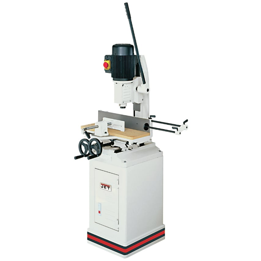 719AS-M Morticer - 0A21417D28F3