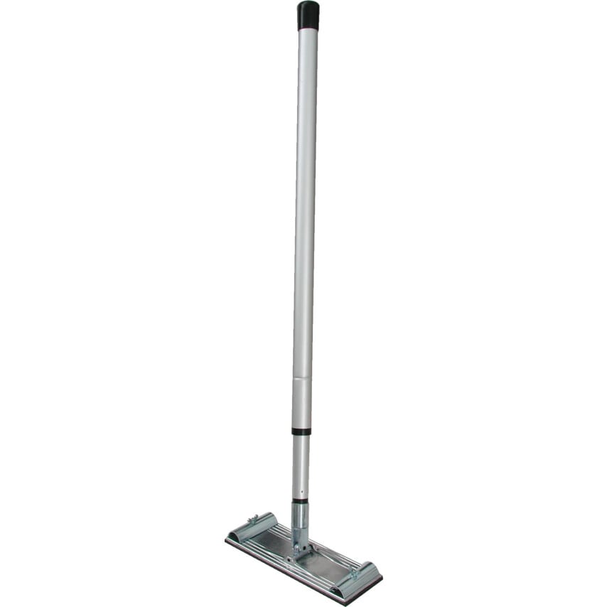 720H Pole Sander
