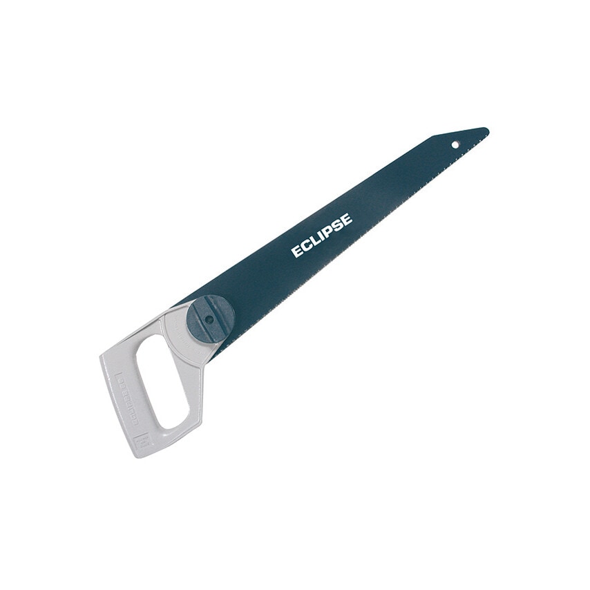 72-66XR (66x) General Purpose Saw